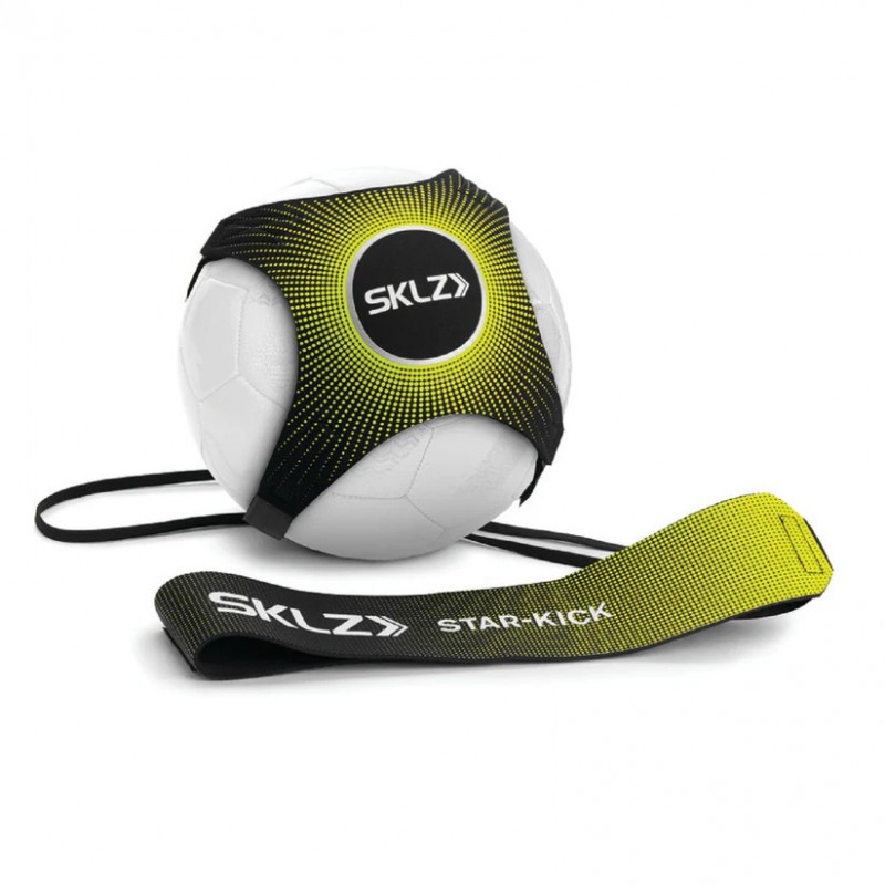 SKLZ Star-Kick SKLZ Star-Kick